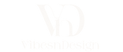 VibesnDesign