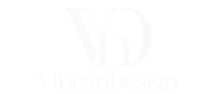 VibesnDesign